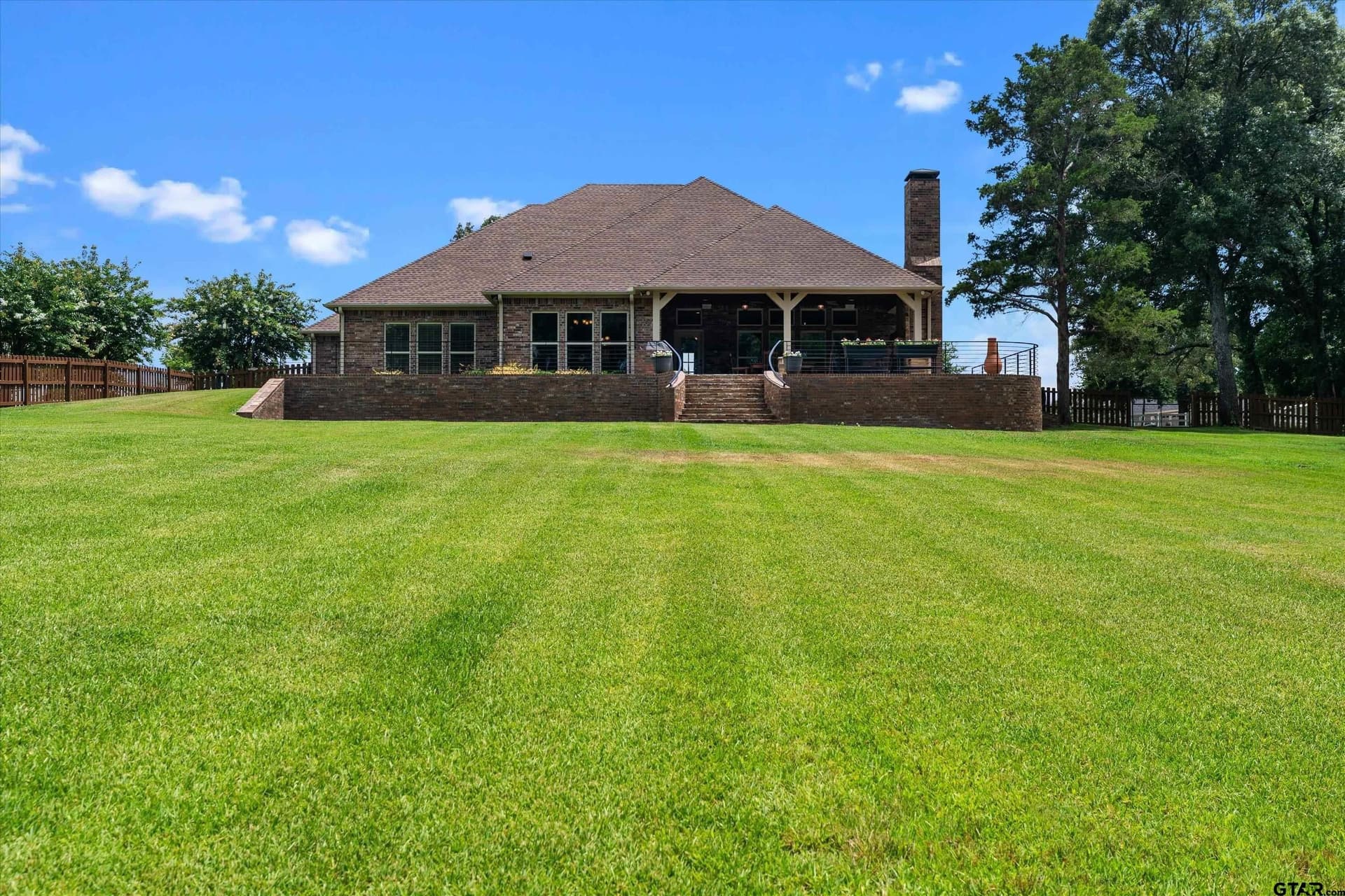 8.01 acres in Smith County - photo 31