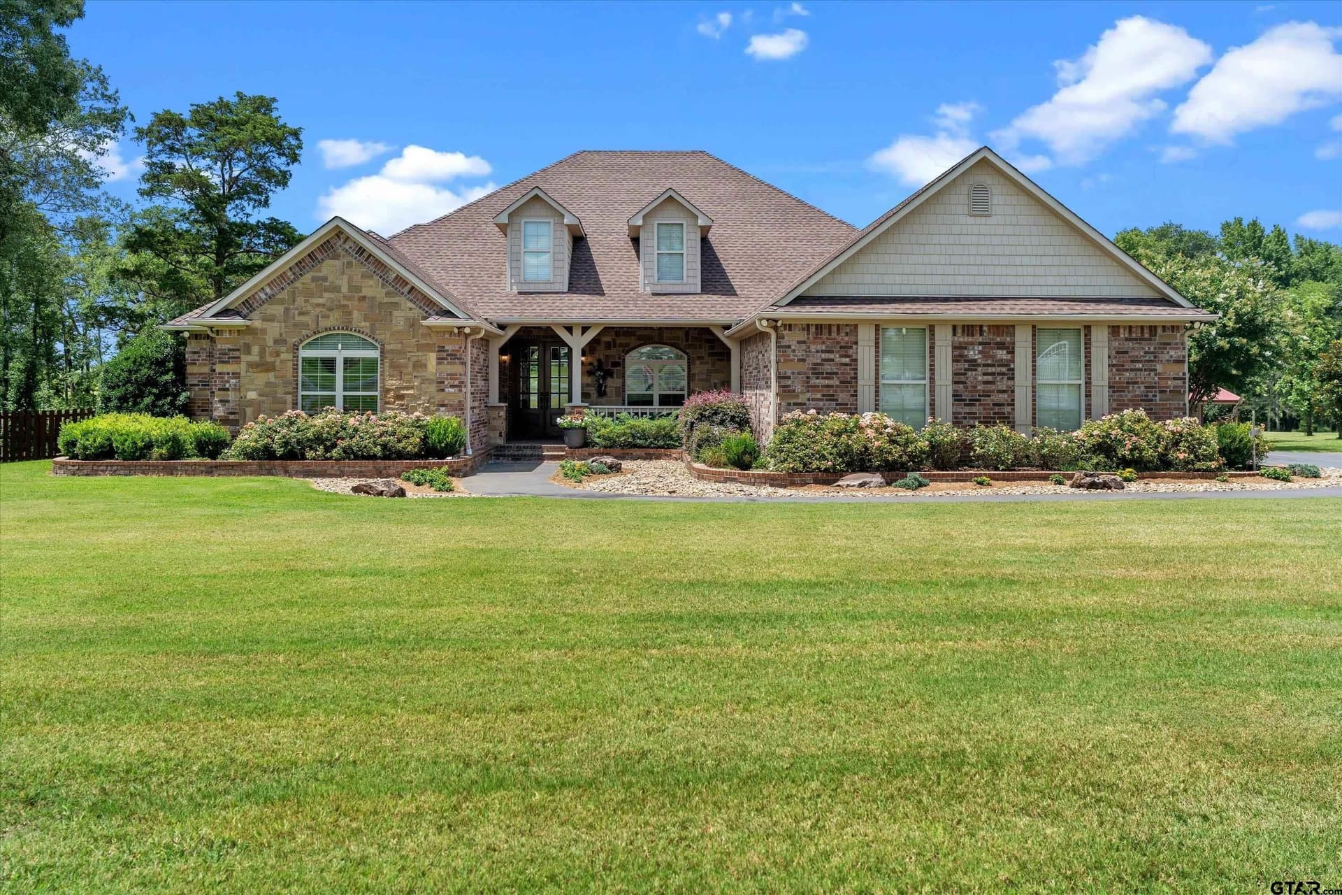 8.01 acres in Smith County - photo 2