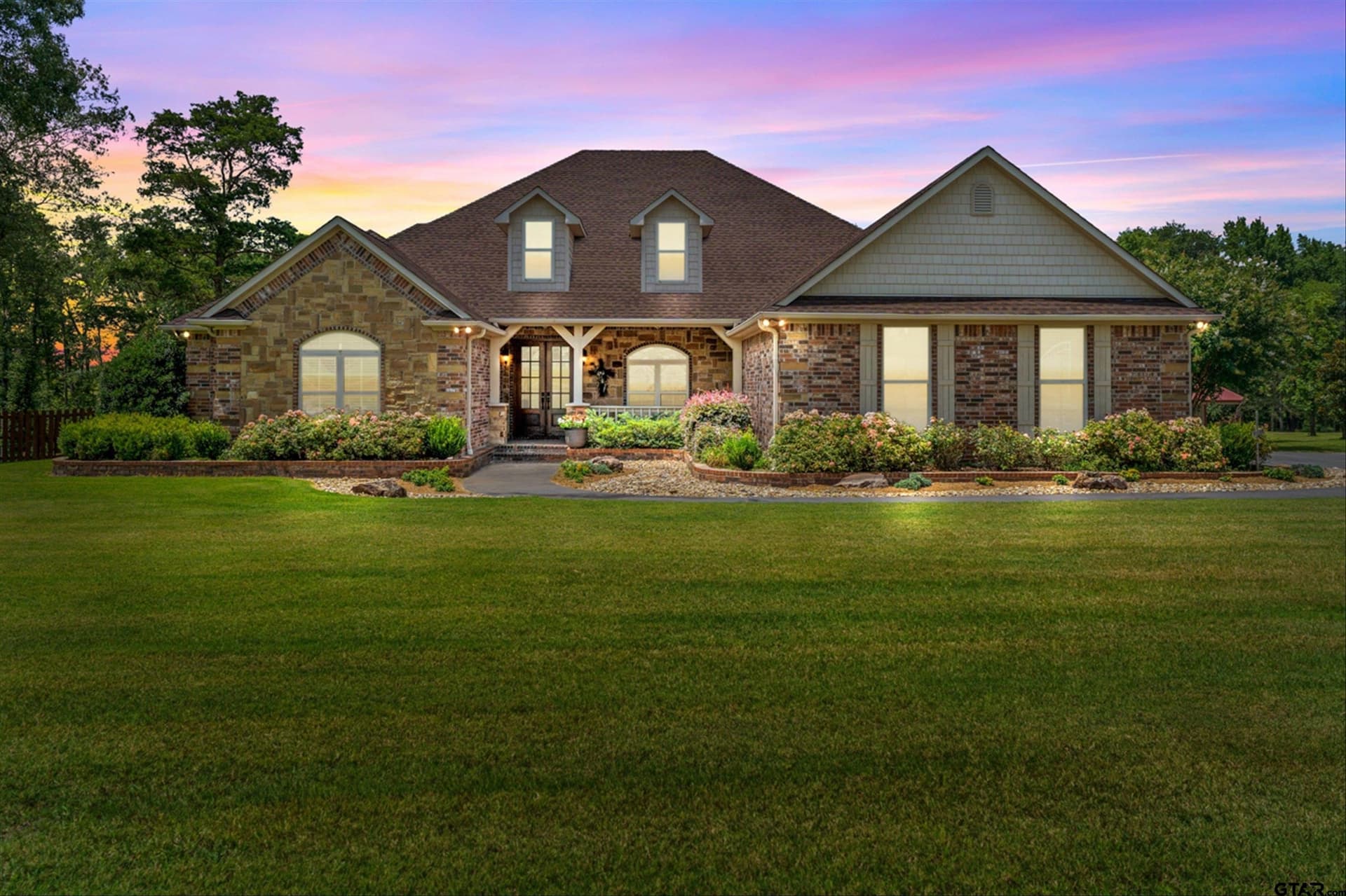 23220 Bridle View Drive