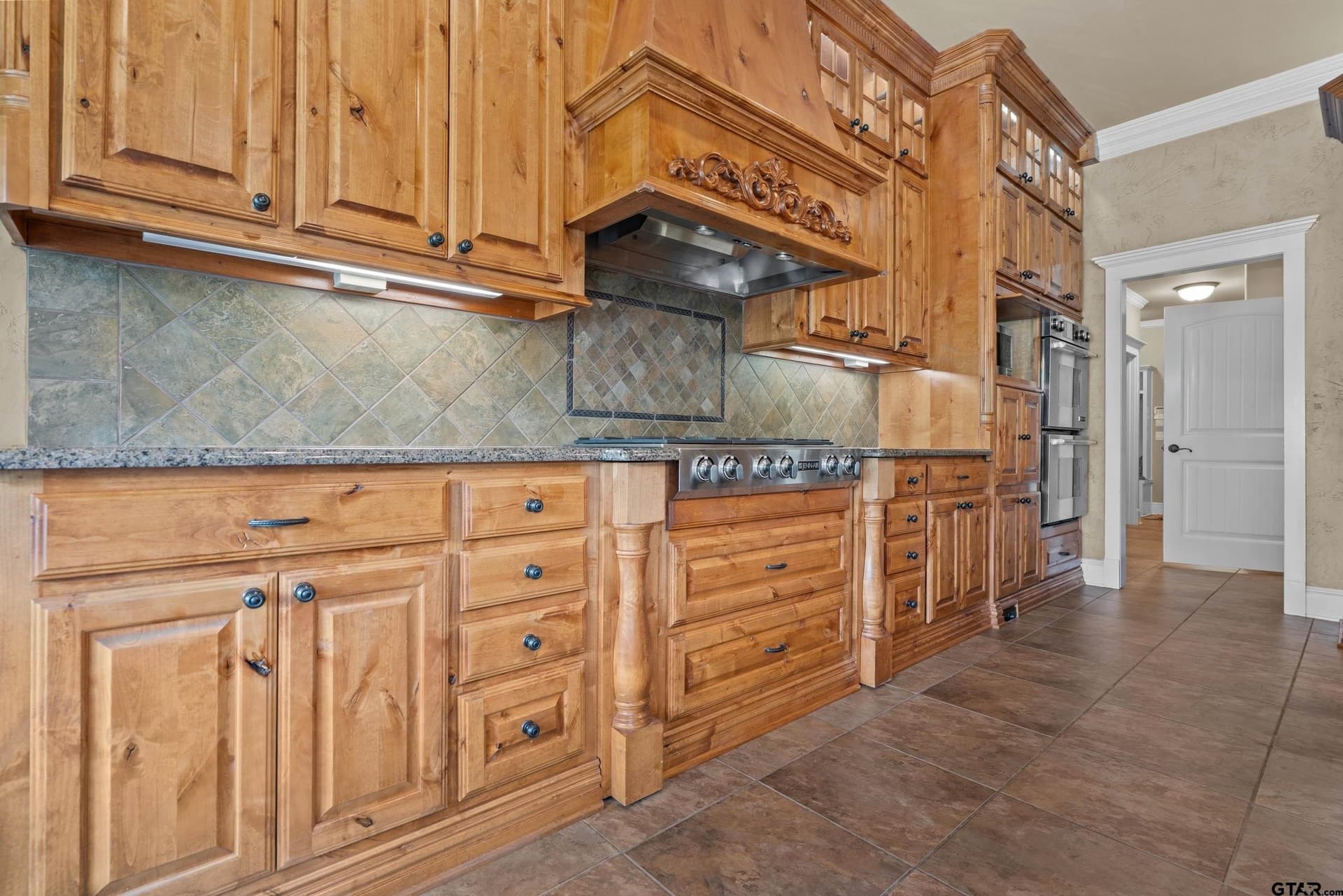 8.01 acres in Smith County - photo 11