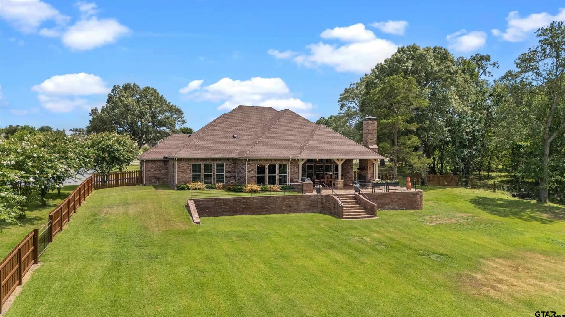 8.01 acres in Smith County - photo 41