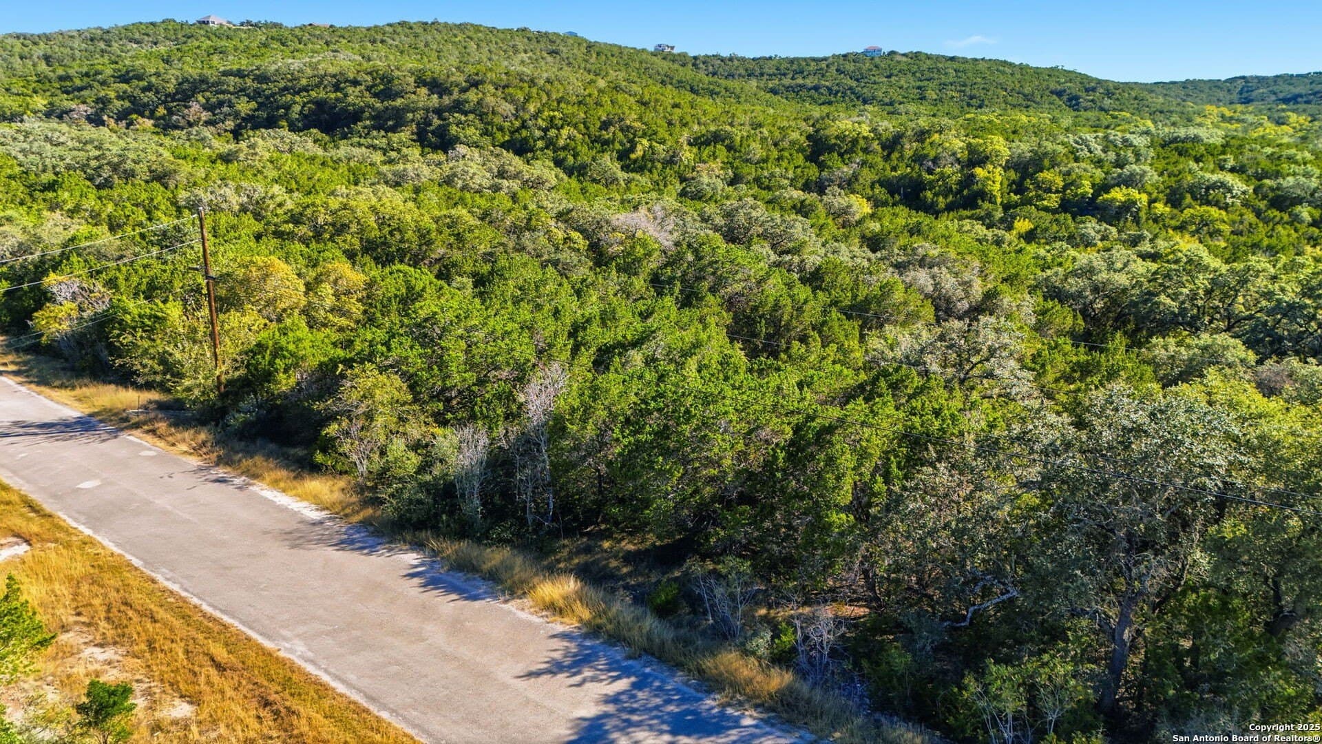 10 acres in Medina County - photo 16