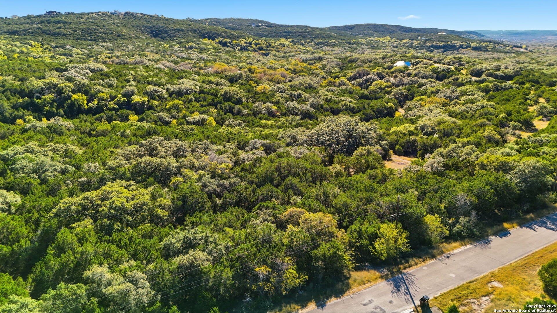 10 acres in Medina County - photo 11