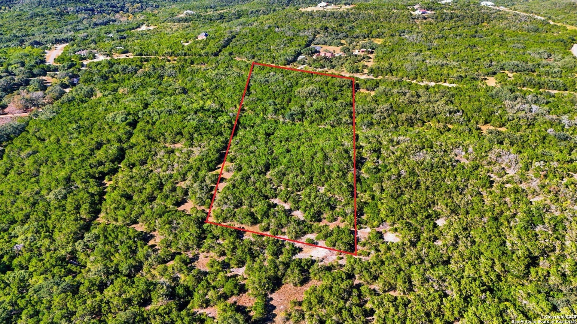 10 acres in Medina County - photo 7