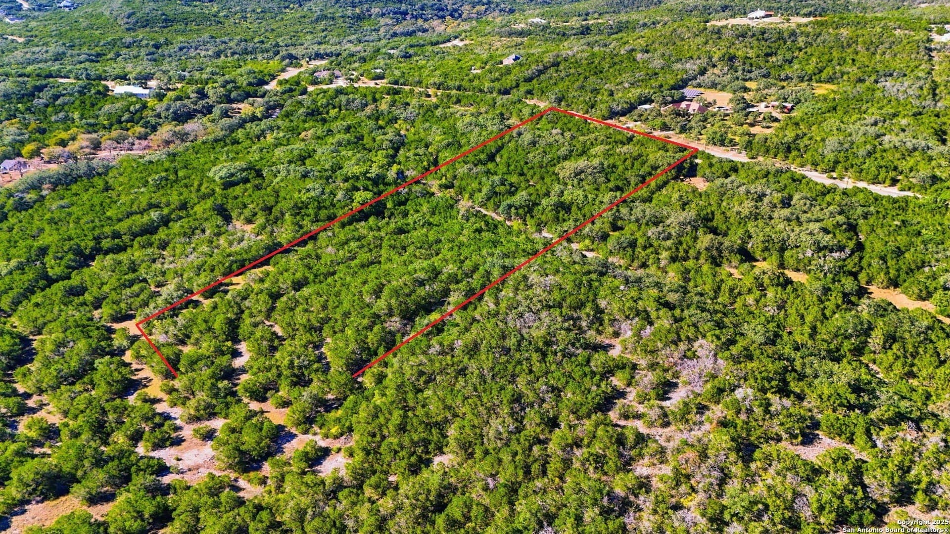 10 acres in Medina County - photo 8