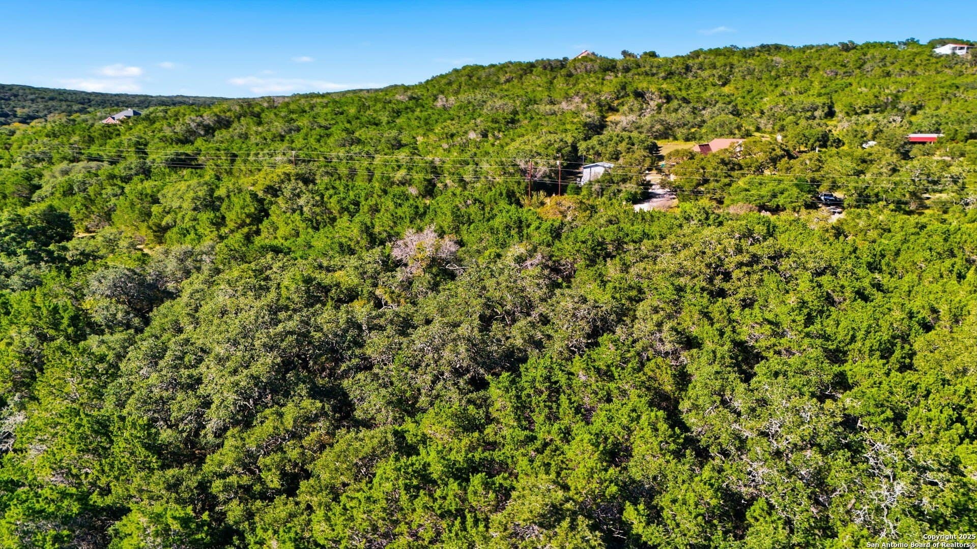 10 acres in Medina County - photo 14