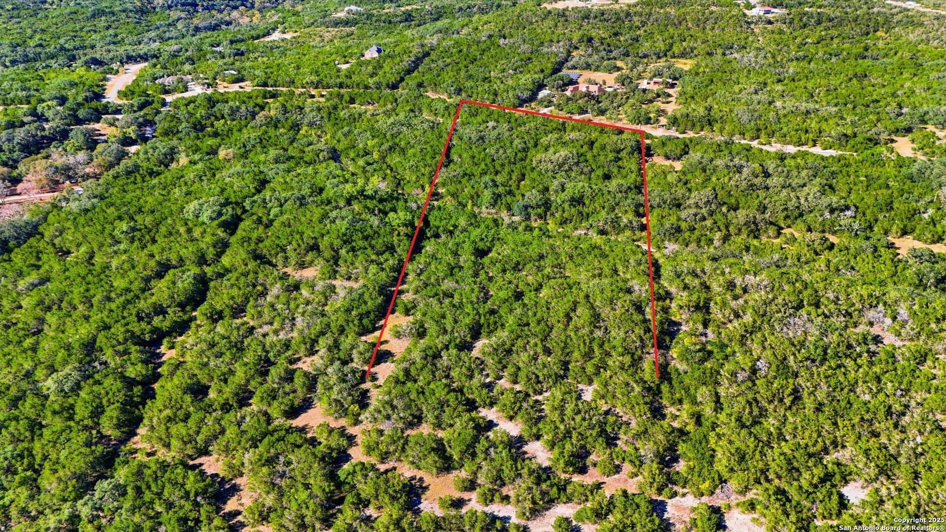 10 acres in Medina County - photo 6