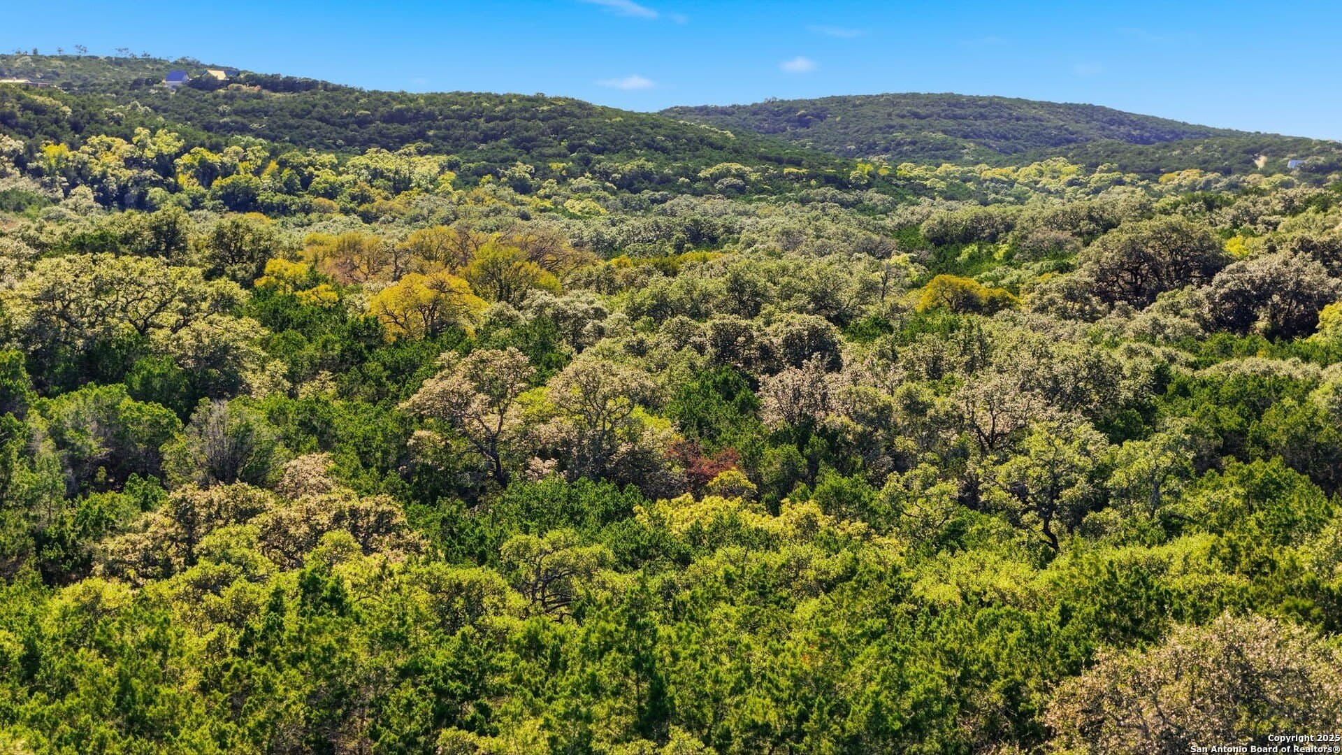 10 acres in Medina County - photo 13