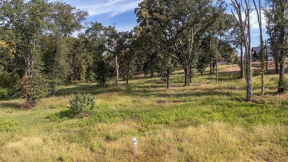 0.84 acres in Kaufman County - photo 6