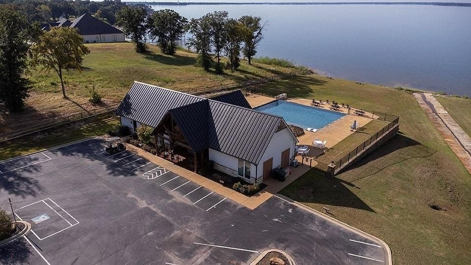 0.84 acres in Kaufman County - photo 3