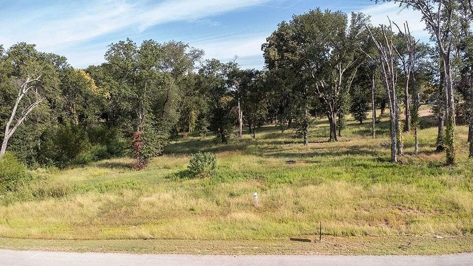 0.84 acres in Kaufman County - photo 10
