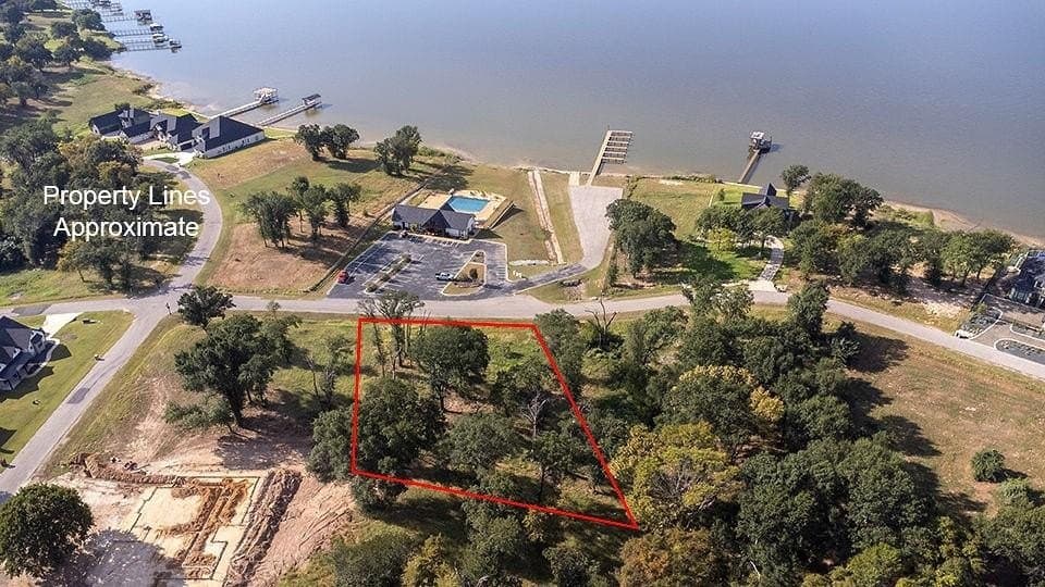 0.84 acres in Kaufman County - photo 7