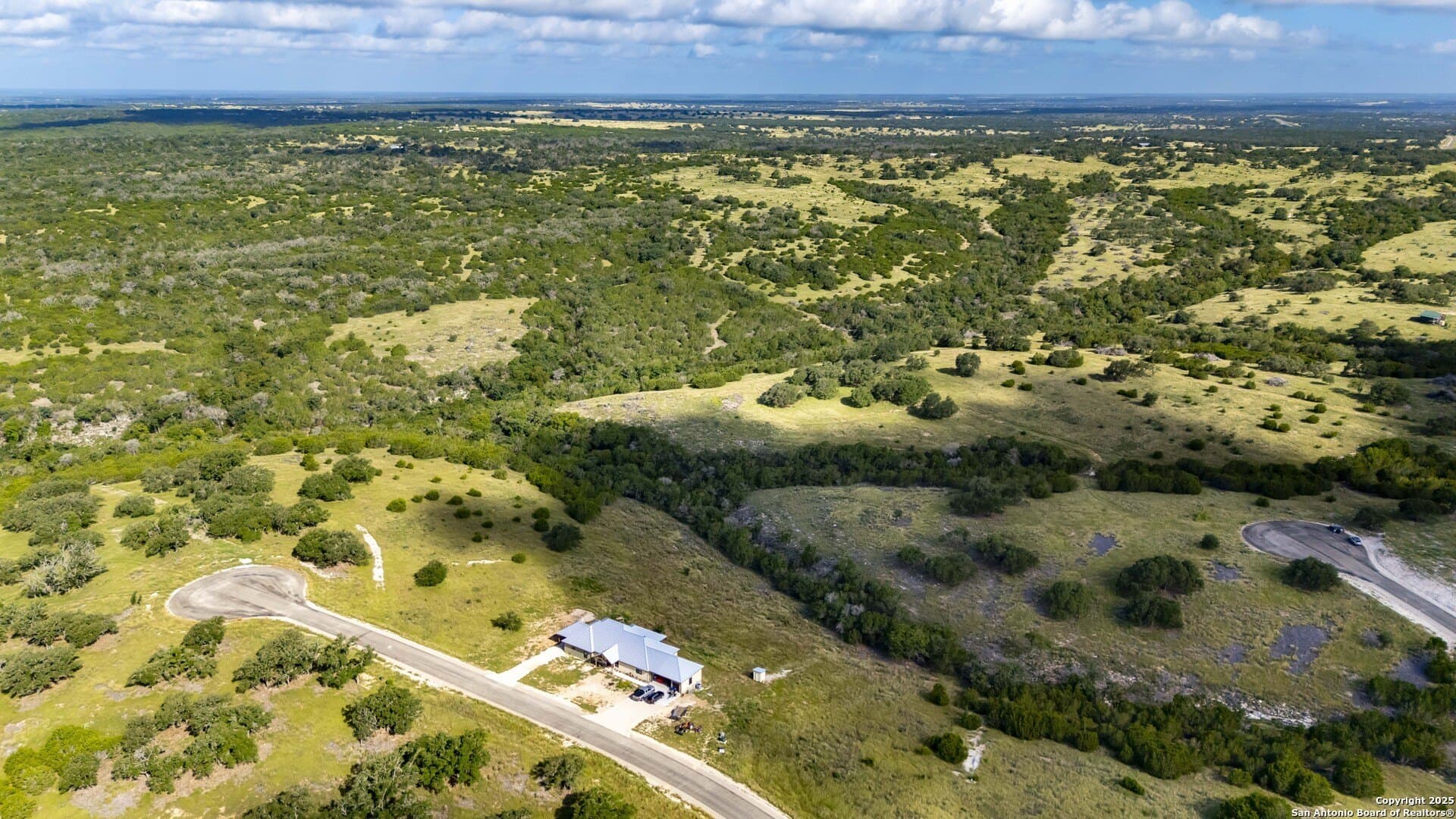 15.01 acres in Gillespie County - photo 11