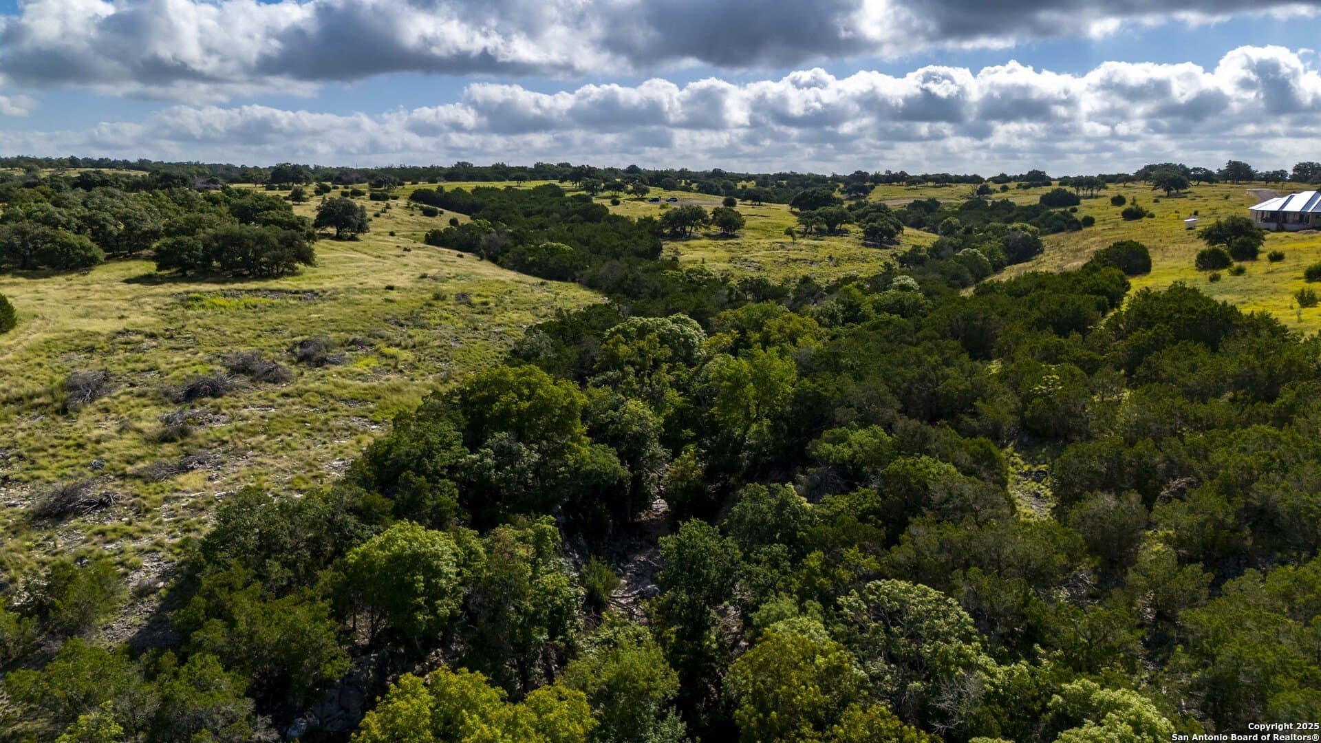 15.01 acres in Gillespie County - photo 7