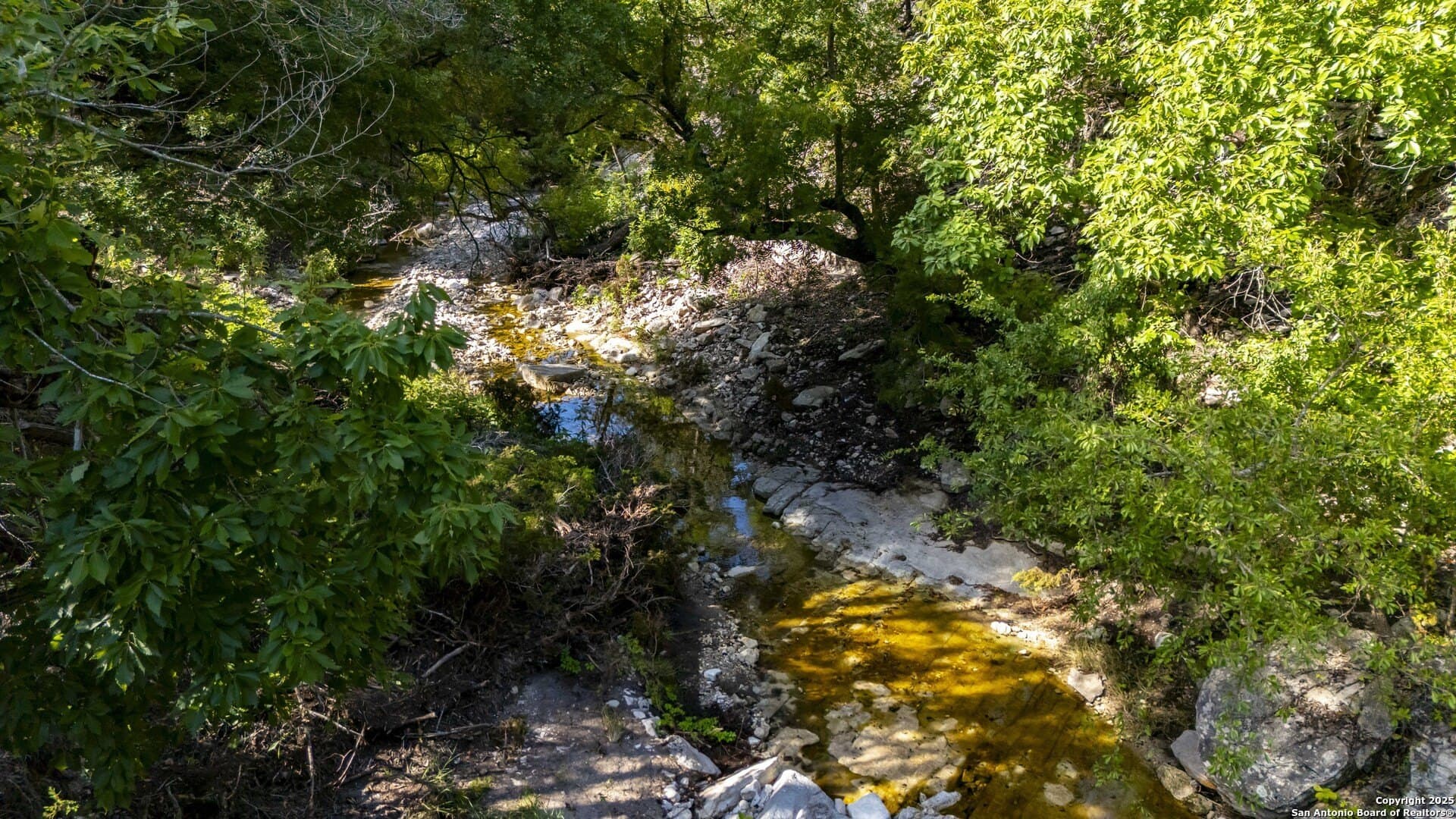 15.01 acres in Gillespie County - photo 18