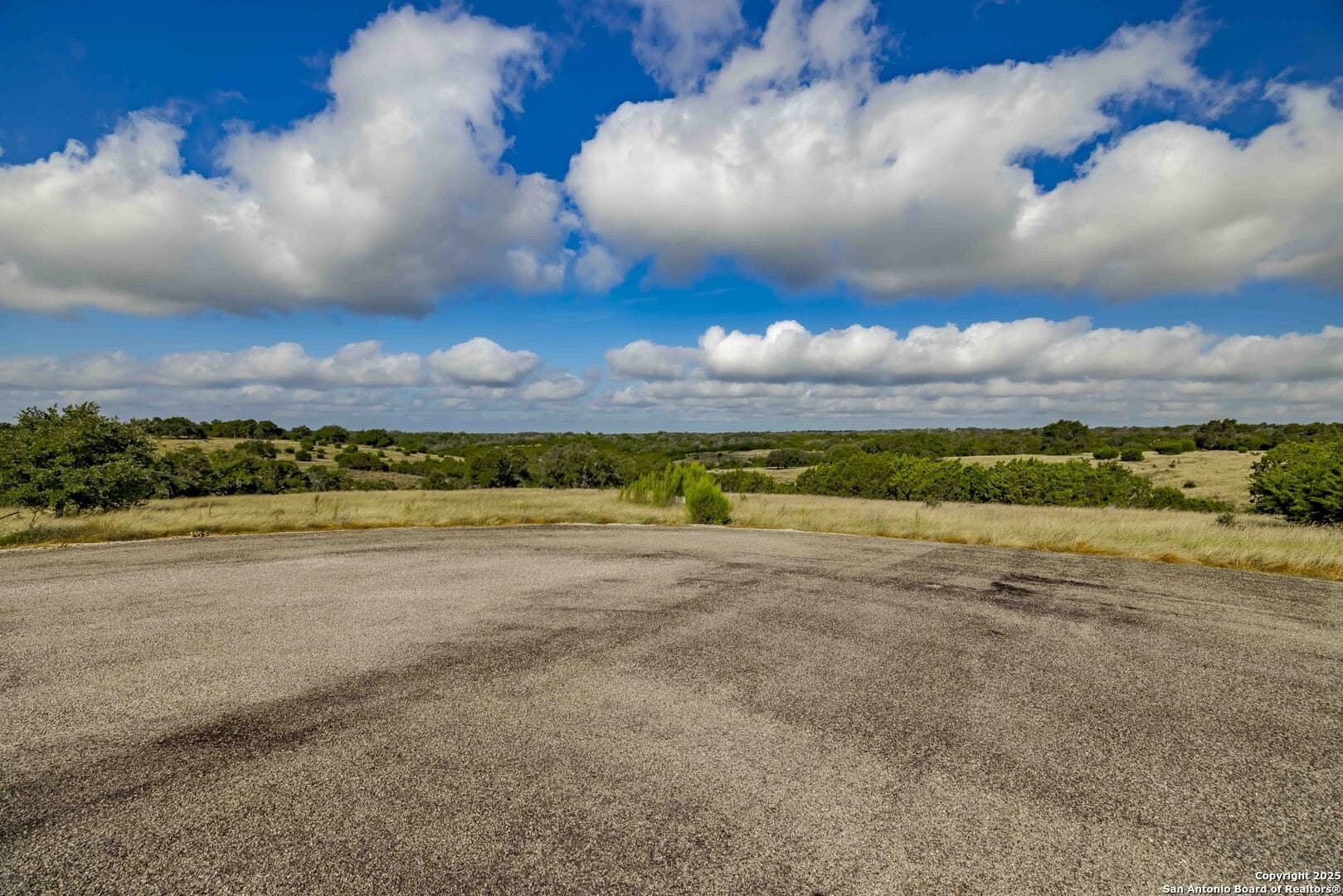 15.01 acres in Gillespie County - photo 15