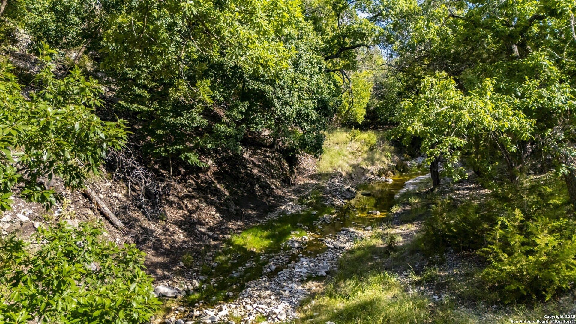 15.01 acres in Gillespie County - photo 17