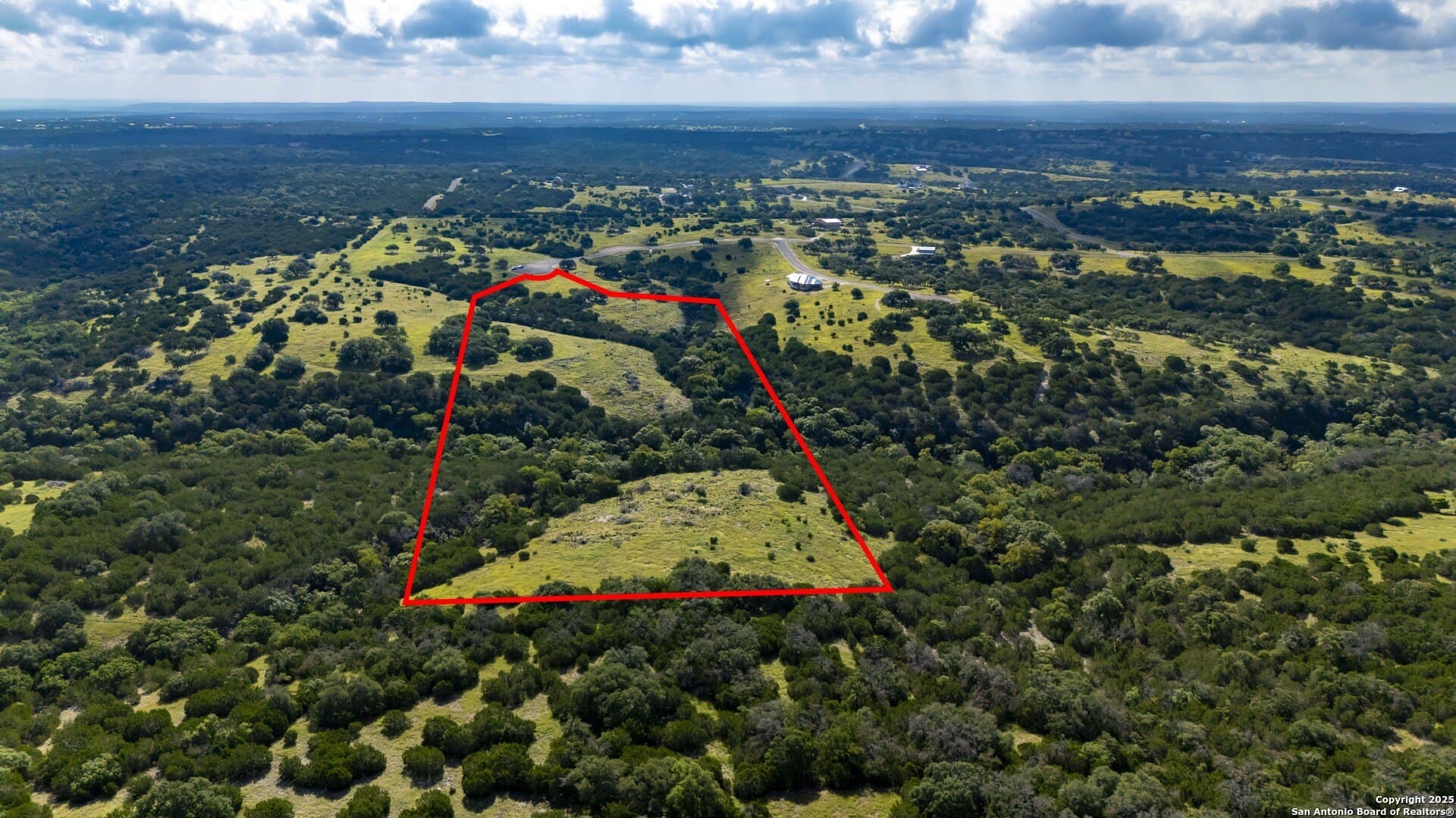 15.01 acres in Gillespie County - photo 13