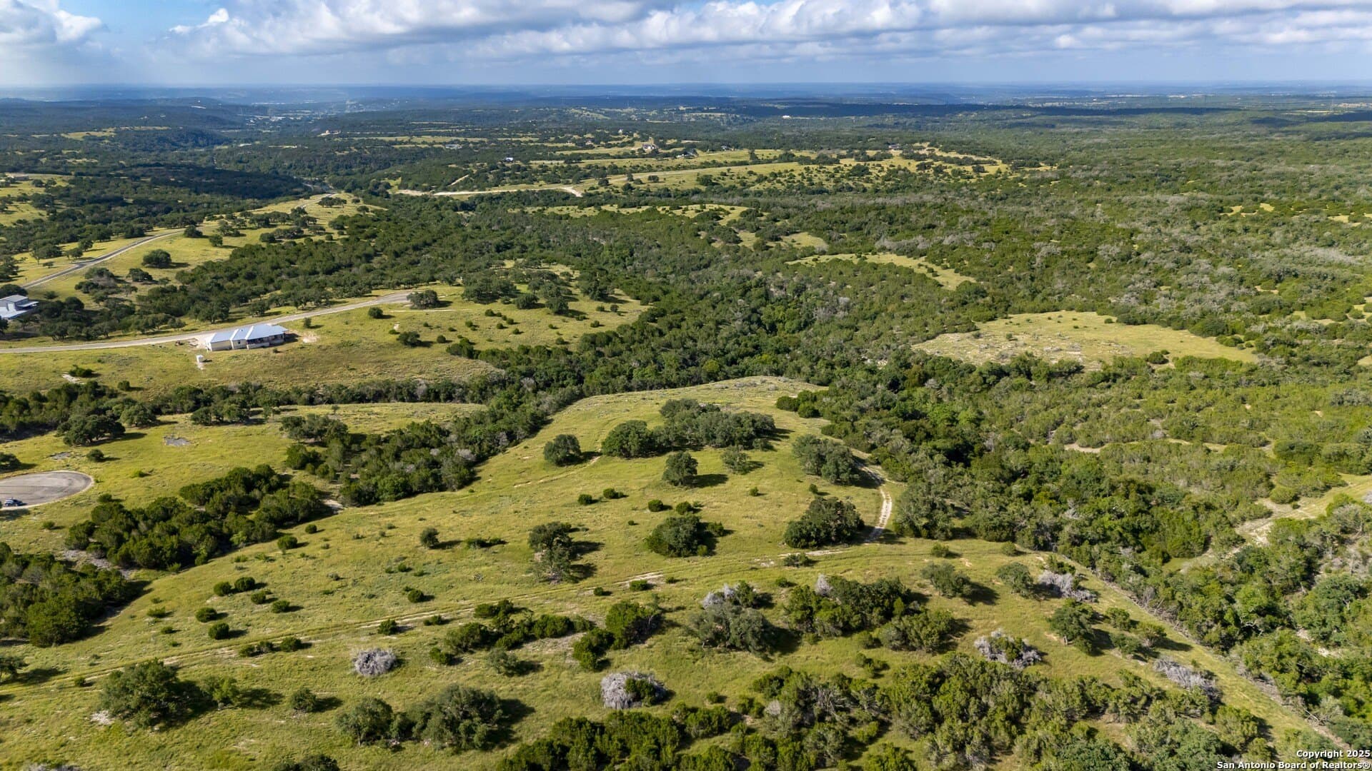 15.01 acres in Gillespie County - photo 21