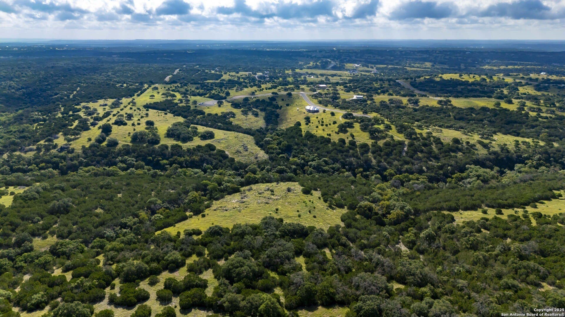 15.01 acres in Gillespie County - photo 14
