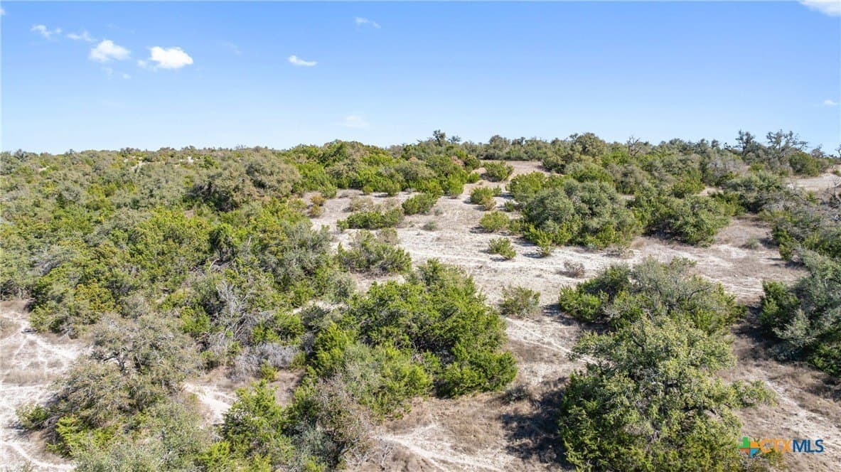 127 acres in Gillespie County - photo 39
