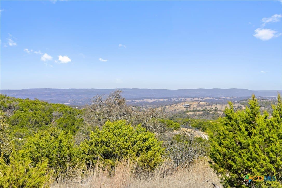 127 acres in Gillespie County - photo 30