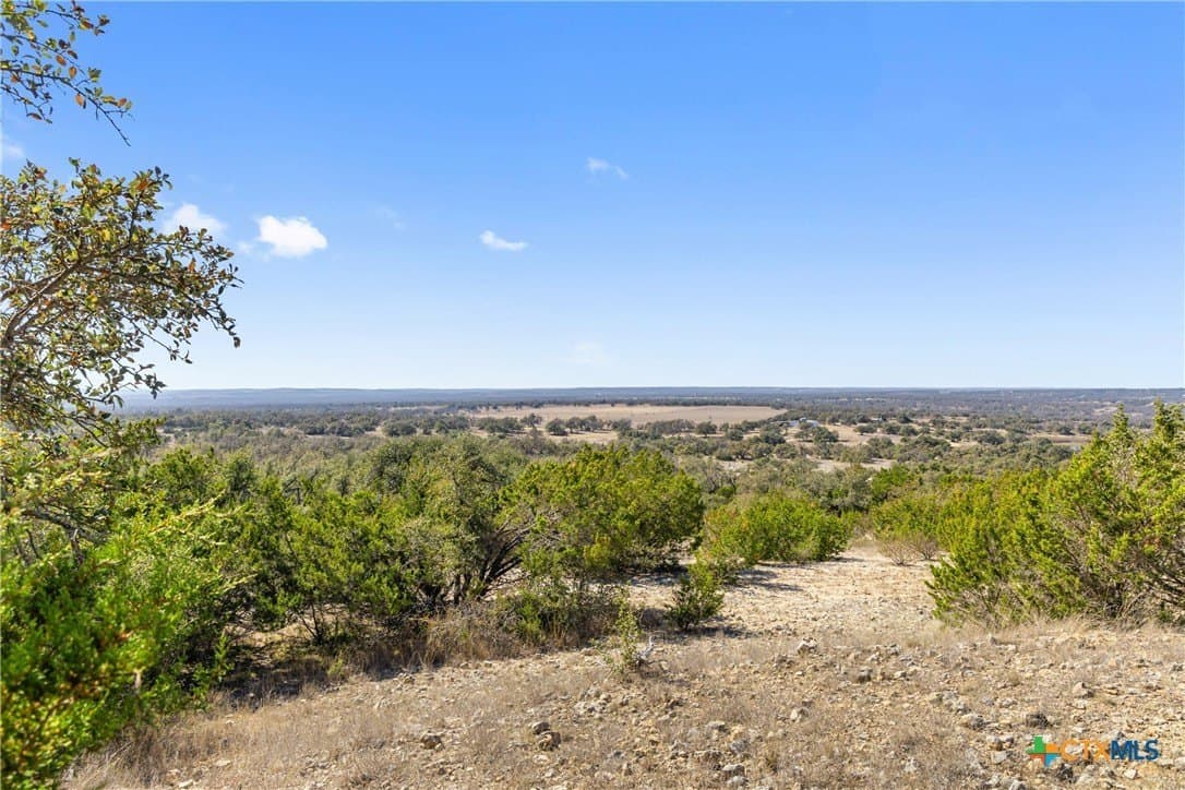 127 acres in Gillespie County - photo 37
