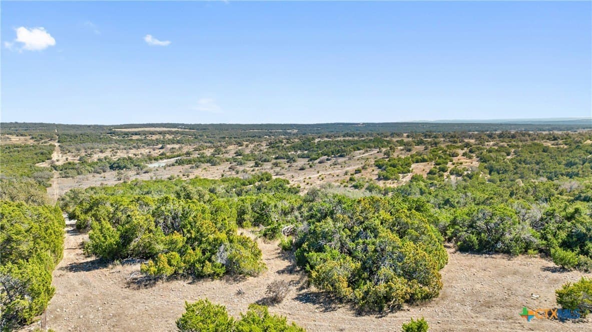 127 acres in Gillespie County - photo 45