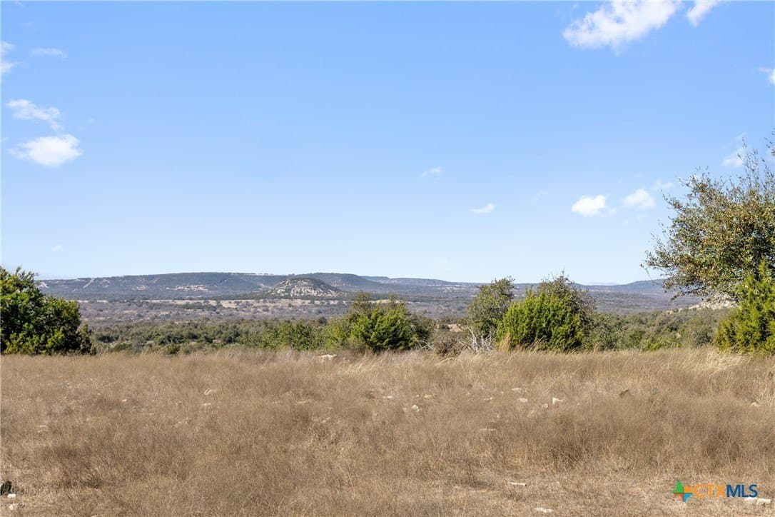 127 acres in Gillespie County - photo 21