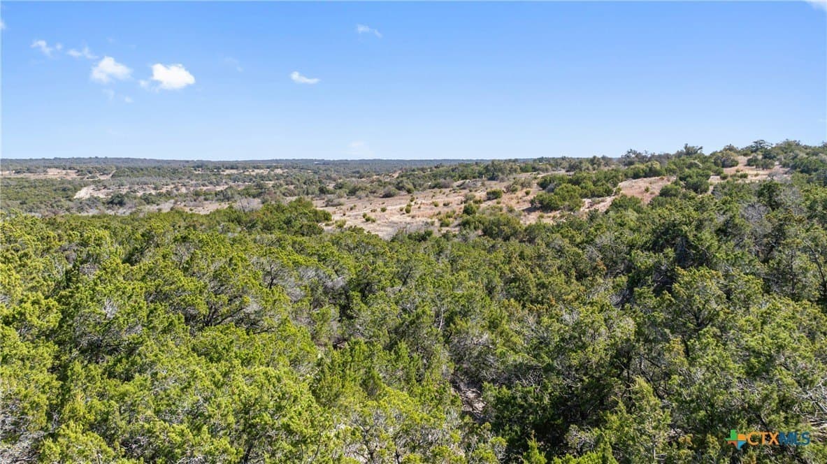 127 acres in Gillespie County - photo 43
