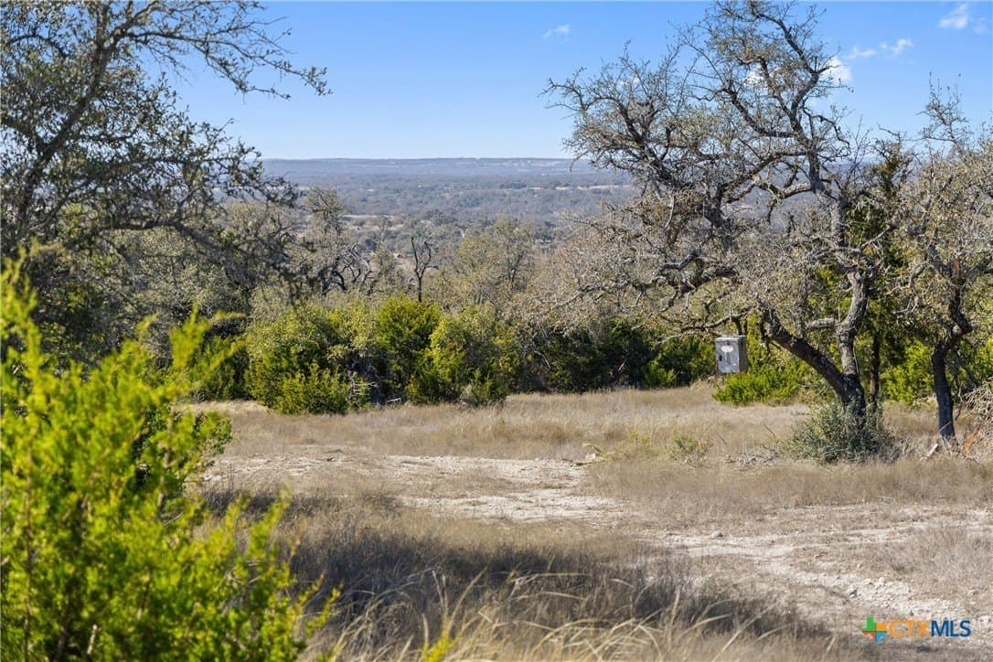 127 acres in Gillespie County - photo 27
