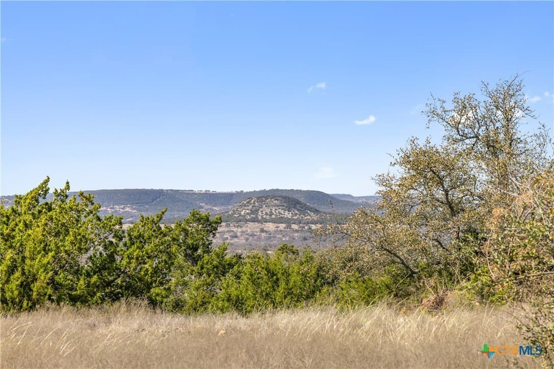 127 acres in Gillespie County - photo 33
