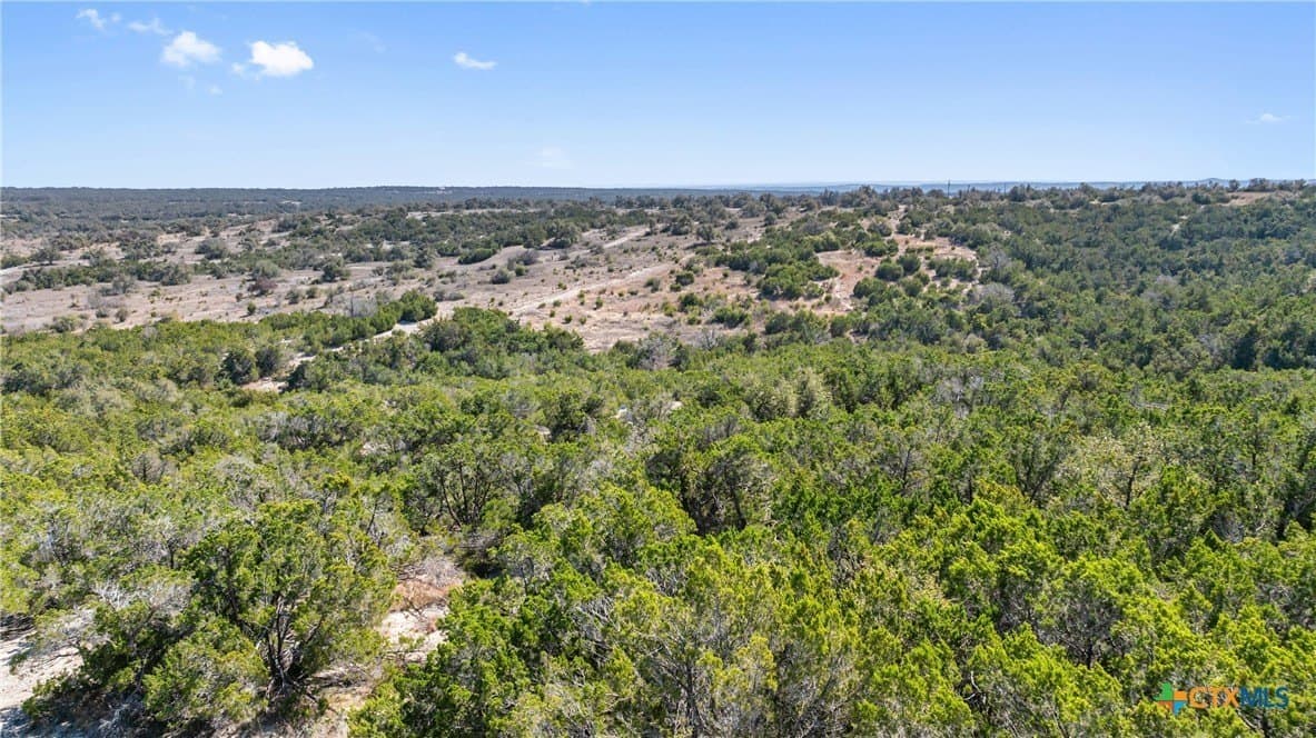 127 acres in Gillespie County - photo 42