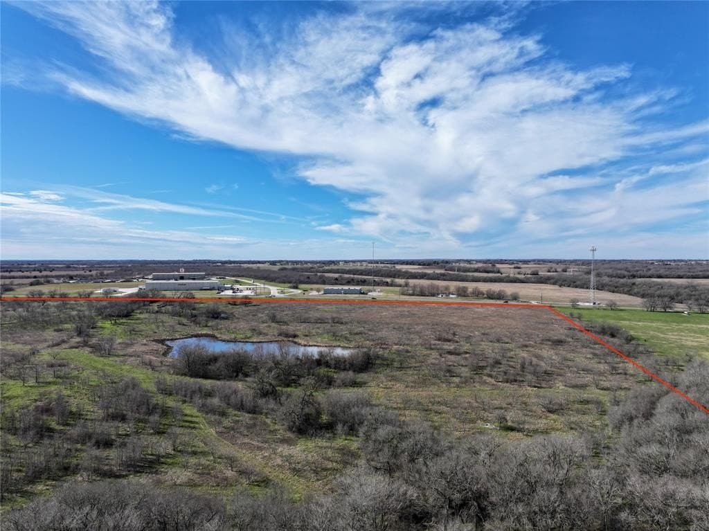 127 acres in Limestone County - photo 4