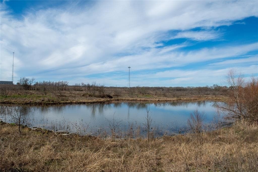 127 acres in Limestone County - photo 10