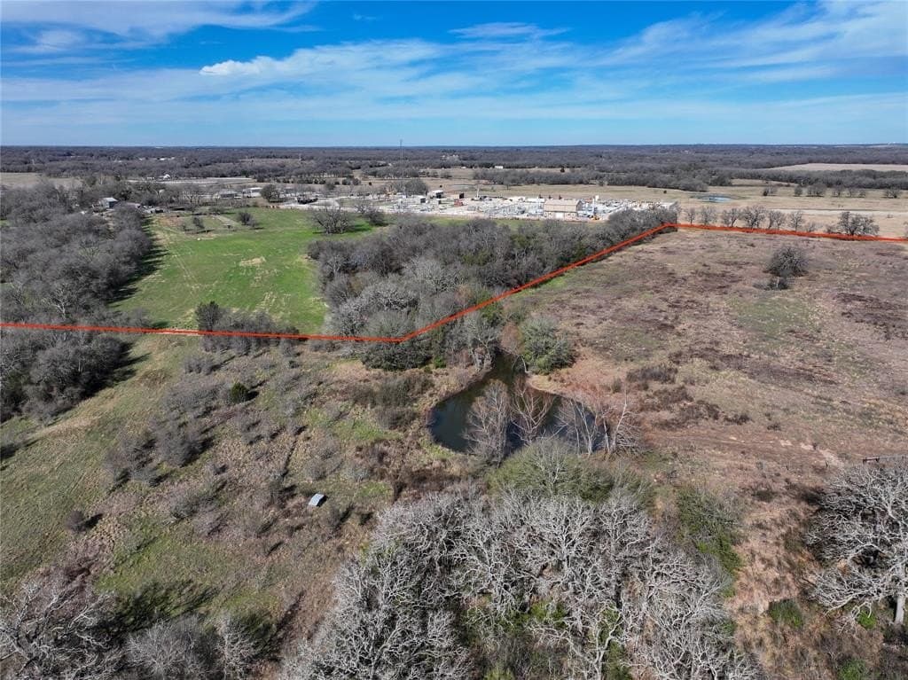 127 acres in Limestone County - photo 6