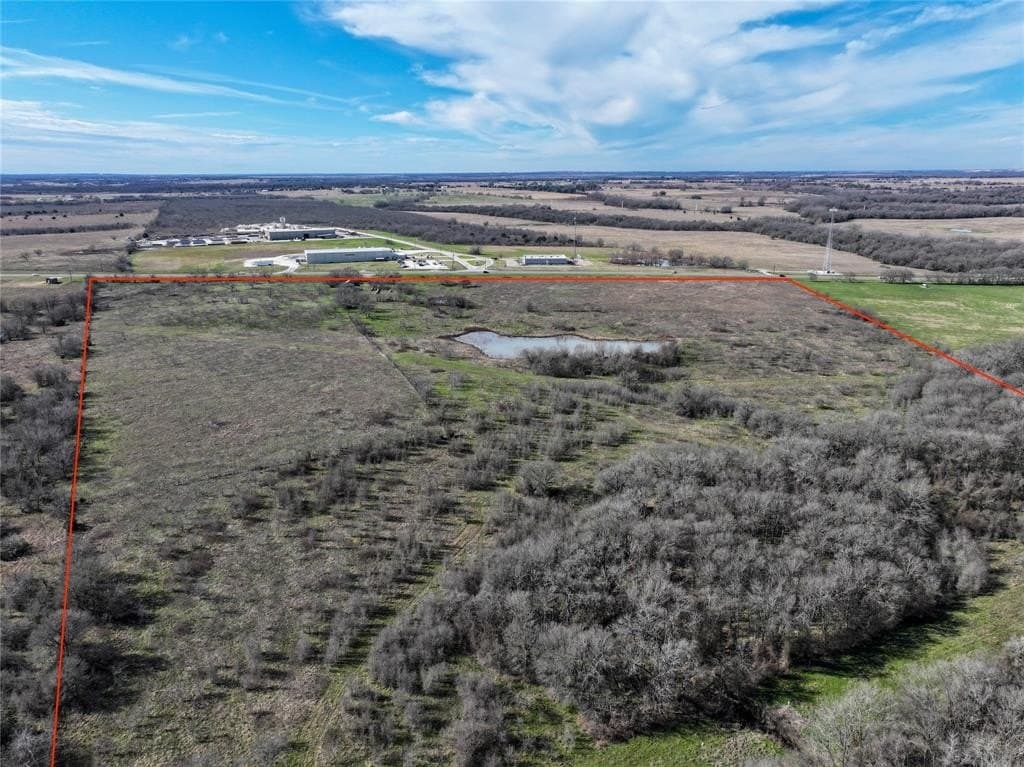 127 acres in Limestone County - photo 2