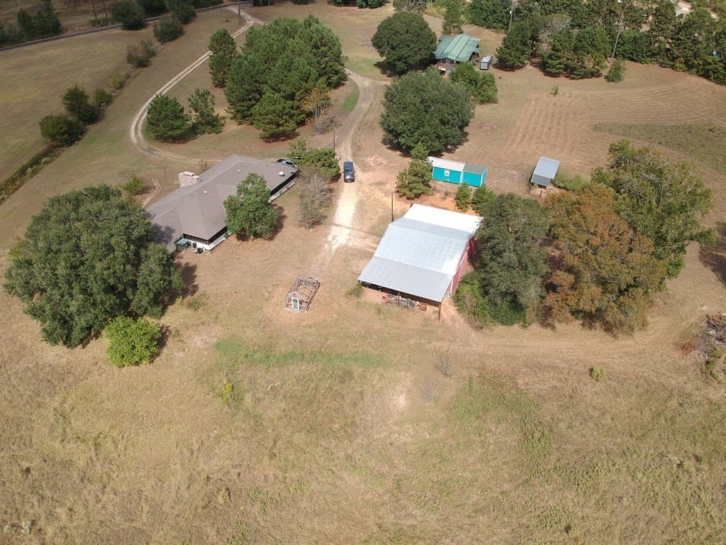 14.02 acres in Texas County - photo 4