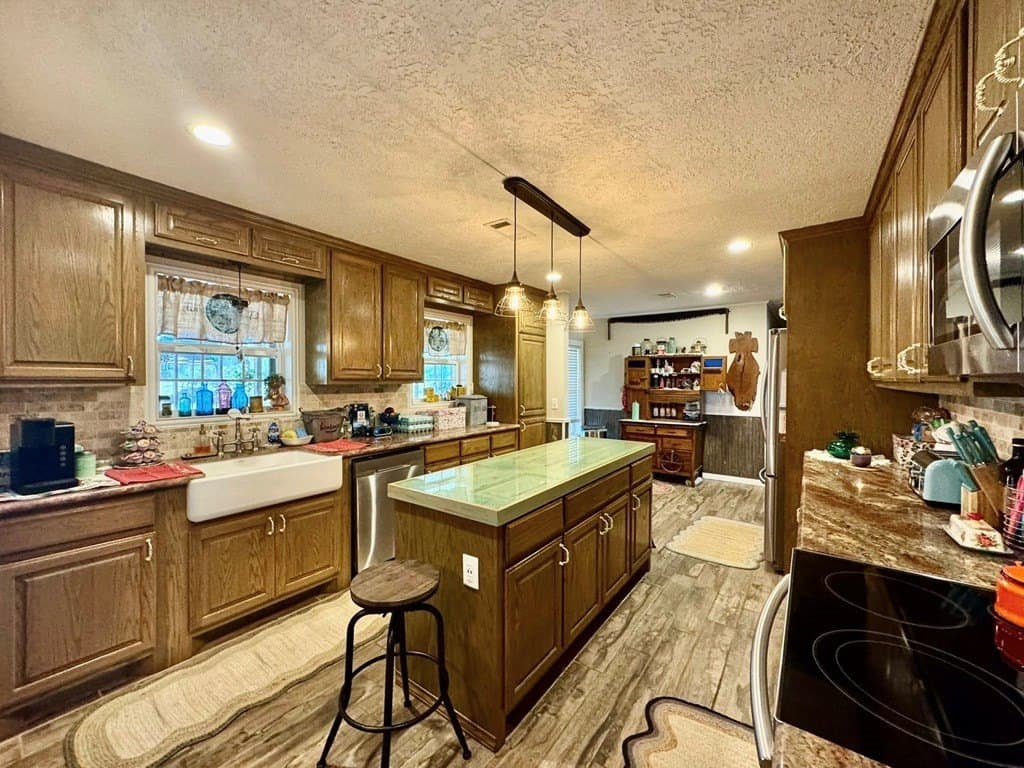 14.02 acres in Texas County - photo 15