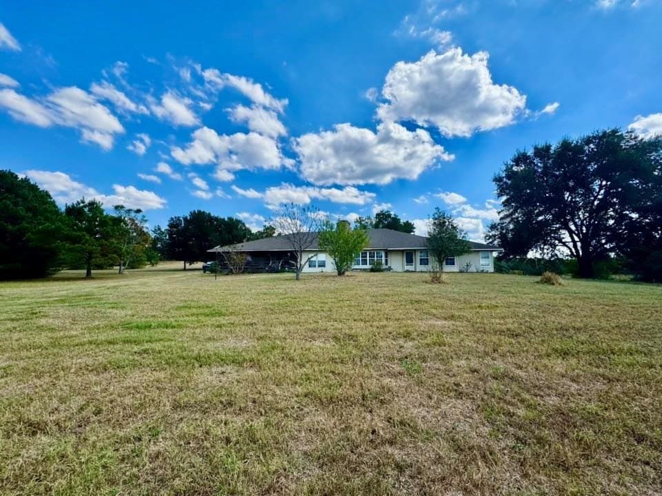 14.02 acres in Texas County - photo 2
