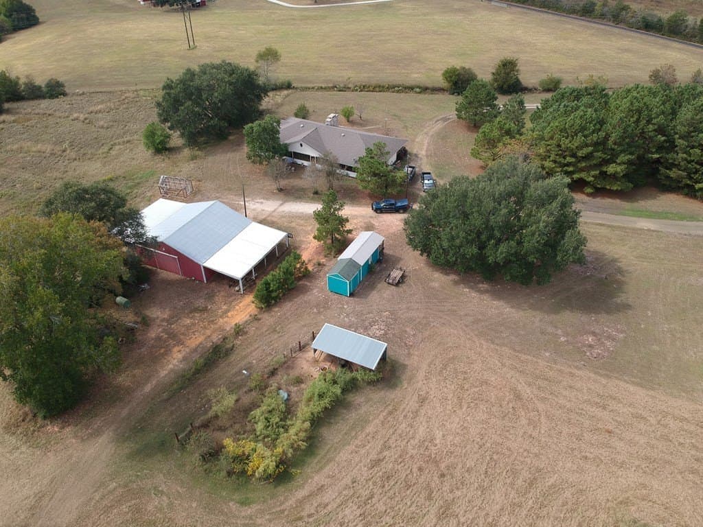 14.02 acres in Texas County - photo 5
