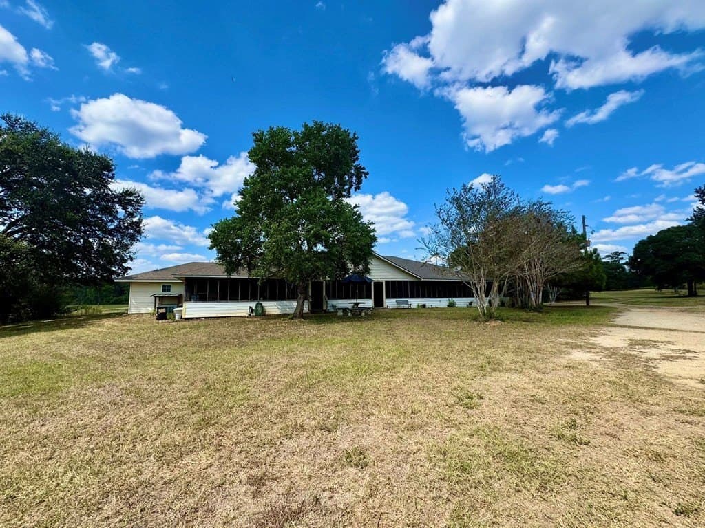 14.02 acres in Texas County - photo 9