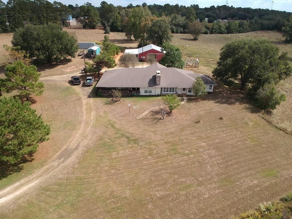 251 County Road 1050