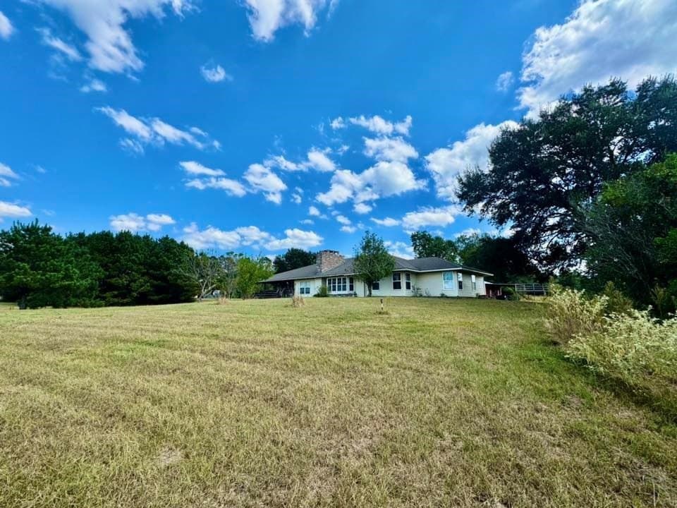 14.02 acres in Texas County - photo 3