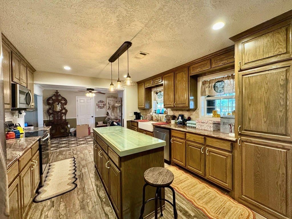 14.02 acres in Texas County - photo 16