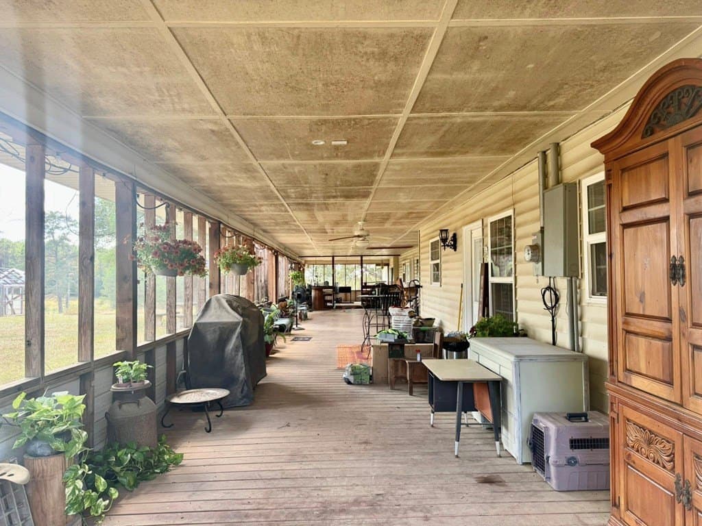 14.02 acres in Texas County - photo 11