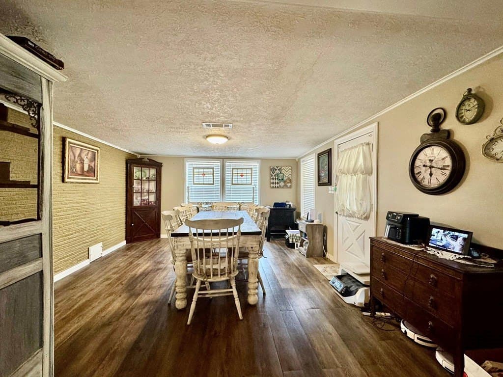 14.02 acres in Texas County - photo 17