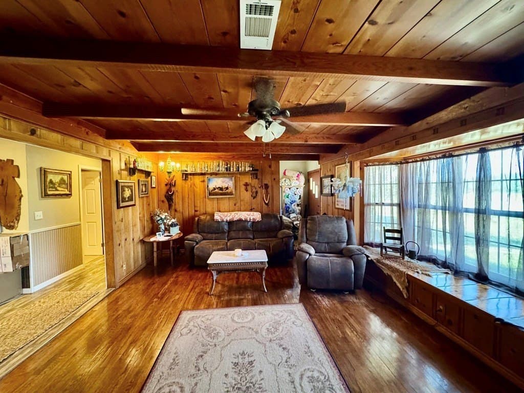 14.02 acres in Texas County - photo 18