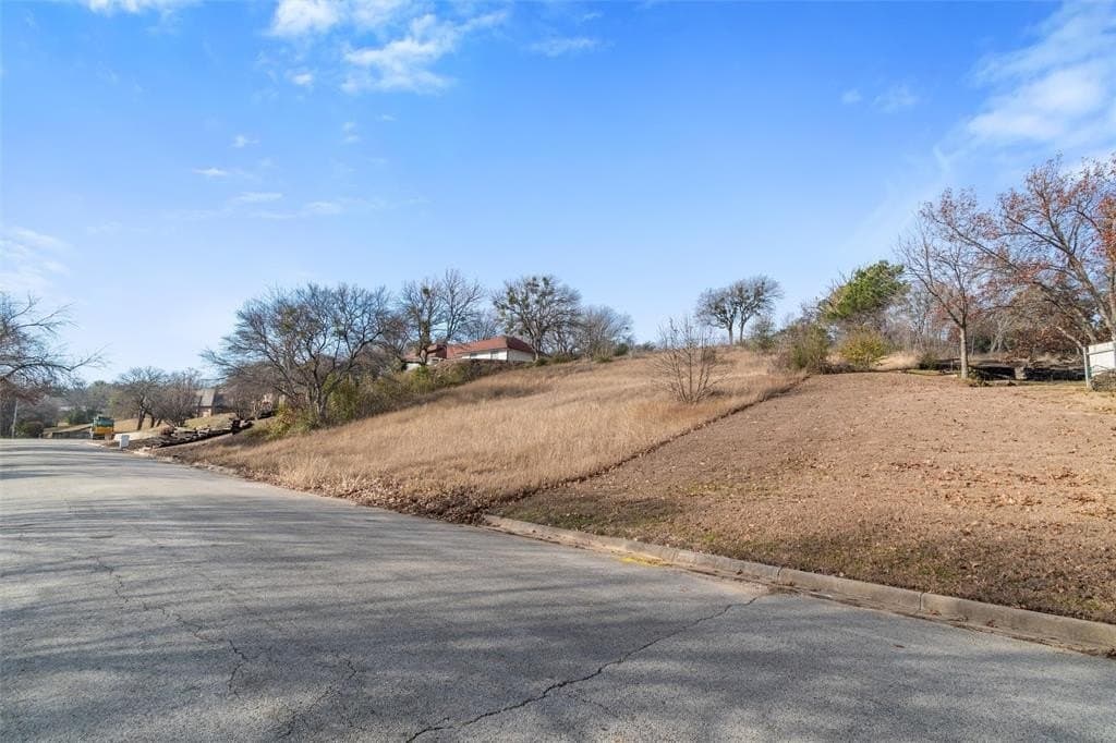 304 Willow Ridge Court