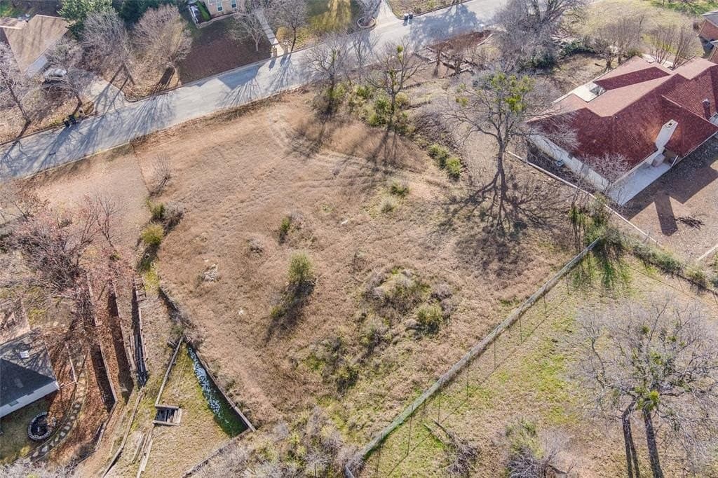 0.56 acres in Tarrant County - photo 5